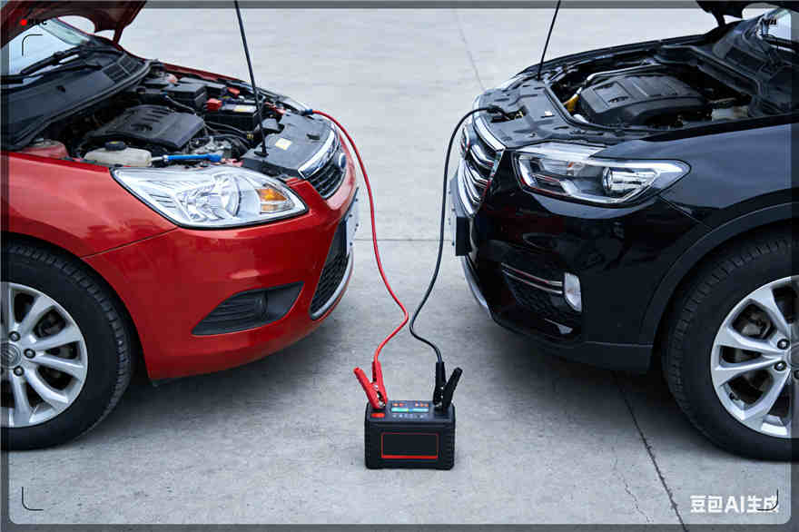 站前区道路救援汽车送水