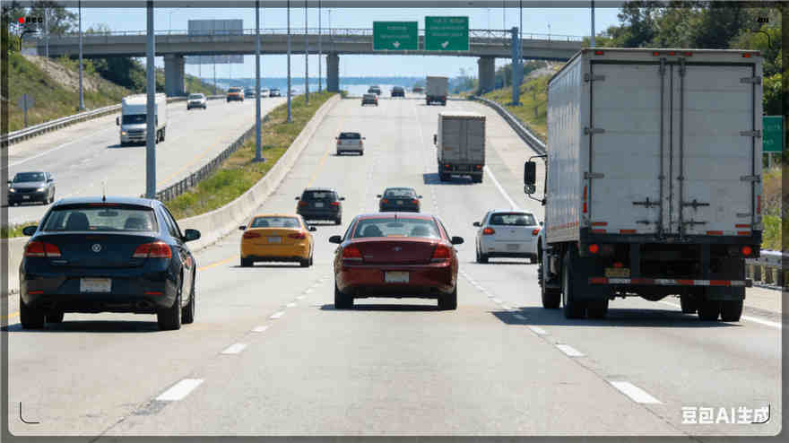 站前区汽车救援送汽油