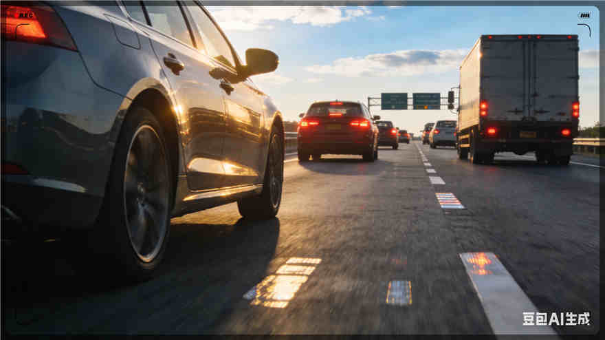 站前区高速公路汽车送汽油