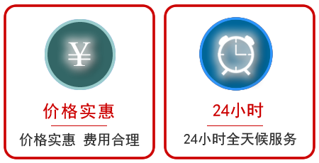  站前区汽车中途送油救援电话