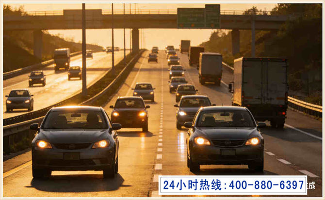 站前区汽车道路救援电话 (16).jpg 站前区汽车道路救援电话 (16).jpg